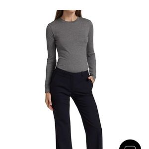 Theory Apex Long Sleeve